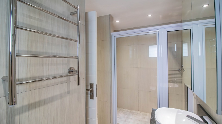 3 Bedroom Property for Sale in Winterstrand Eastern Cape
